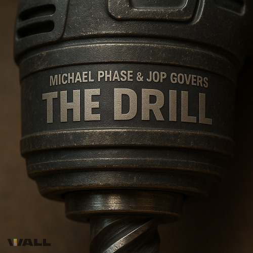 The Drill (Radio Edit)