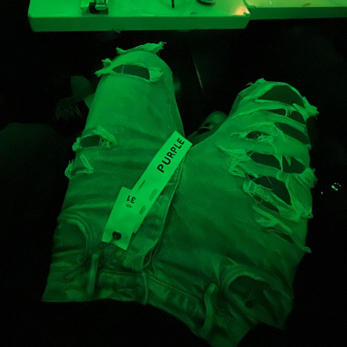 虜💚