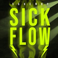 Sick Flow