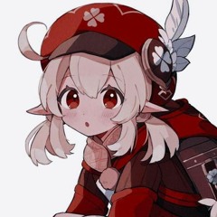 mmb