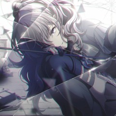 Non-Breath Oblige- 25-ji (Project sekai)