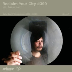 Dirty One Liners (Hackler & Kuch Remix)