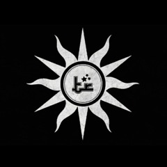 yeat - real lyfe (low quality)