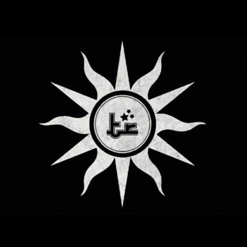 yeat - real lyfe (low quality)