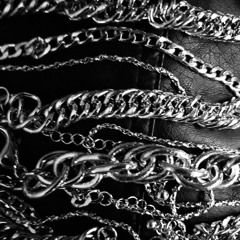 HOUSE BUT VACCINATED PASSWORD