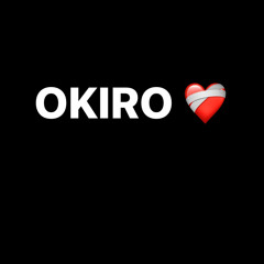 OKIRO.mp3