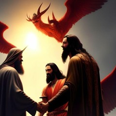 İblis (demo) prod. 3M