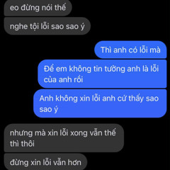 |Special series| Vol 04 - Chưa Từng "Quen" - TLong ft TDat