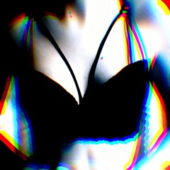 Sun (feat. ZHKDSSNNC)