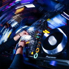 Russian PartyMix Vol. 25