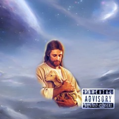 Kinglonte - brotherly luv Sep 26, 2024, 1258 AM
