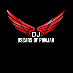 Pittal Remix Sidhu Moosewala ft. P.B.K Studio (dj oscars of punjab).mp3