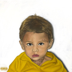 eu gastei muito pra ficar feliz