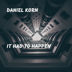 Tiffany (Still Dreaming About a Harley)