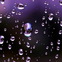 Purple Rain (Prod. Manytails)