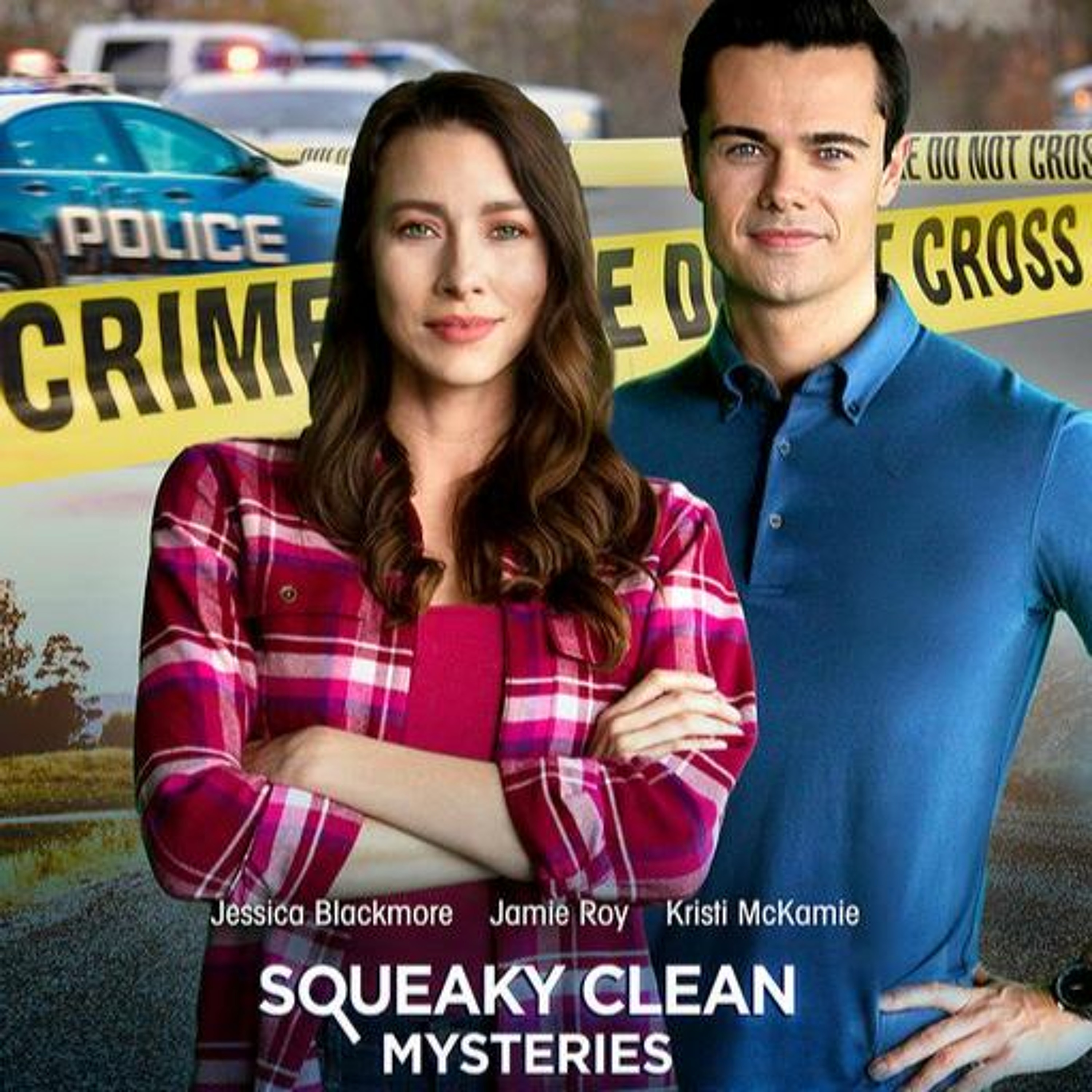 Movieguide® Radio