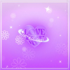 loveli lori & ovg! - love for you Slowed Down Jersey Club (Official Audio)