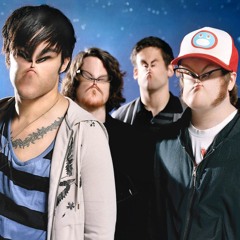 FALL OUT BOY - SUGAR WE'RE GOIN DOWN (FREE DOWNLOAD)