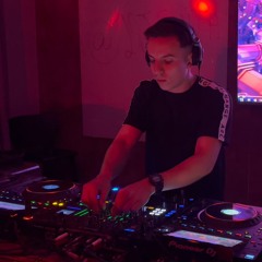 SMITH - HOUSE SESSION SET #16