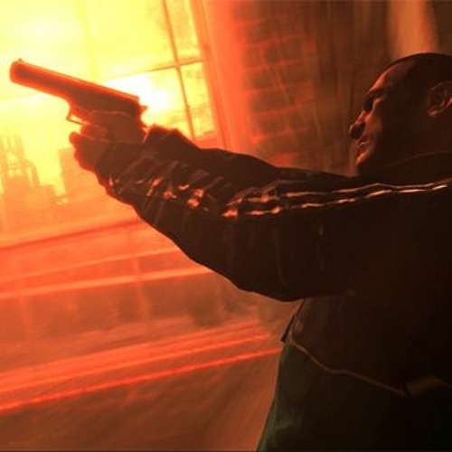 Stream Grand Theft Auto IV Theme Song by JumboSounds Listen online for free on SoundCloud