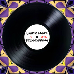 076 White Label Progressive
