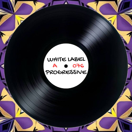 076 White Label Progressive