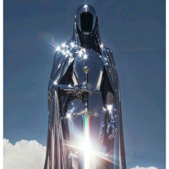 Thats (featuring Eaglegeist)