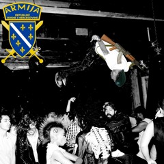 Plajboj Cartić - To su Hamze i Gazije (Freestyle)