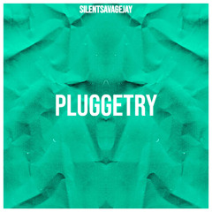 The Vault (Prod. SSJ)