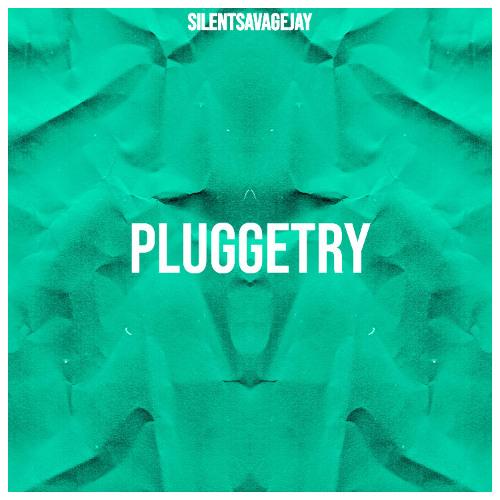 The Vault (Prod. SSJ)