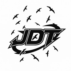 Dubstep/Trap mix