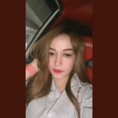 BREAKBEAT CRYSTAL MIXTAPE 2024 #RZKYUMCNA X ADITGNZ