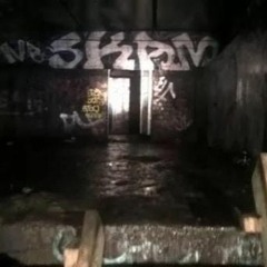Schranz set 1 (Beijert)
