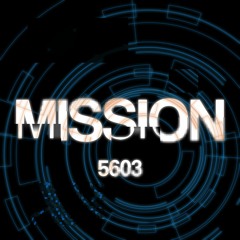 MISSION W/ CDO3