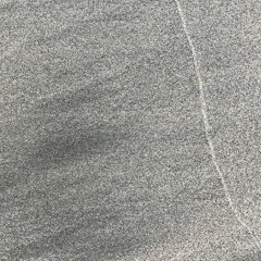 Ambient 51.8