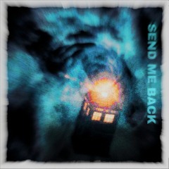 send me back[feat crimson red] prod RD