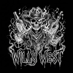 Didnt Know You Were Using