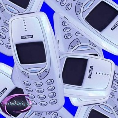 Telephones