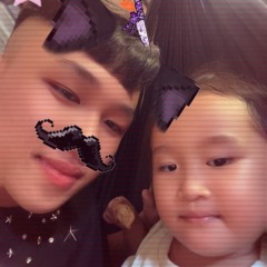 NST 2k25 Ba Ra Bon VOL2-Phúc Lợi.WAV