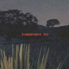 Independent Inc