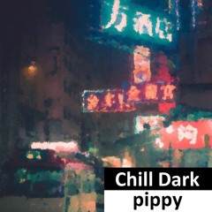 Chill Dark