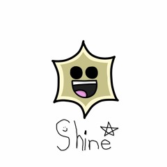 ruruls - shines (OMFG style)
