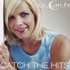 Soul Survivor (Single Version)