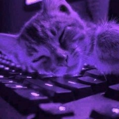 Reza Tito & Alirzwha - Codeine.mp3