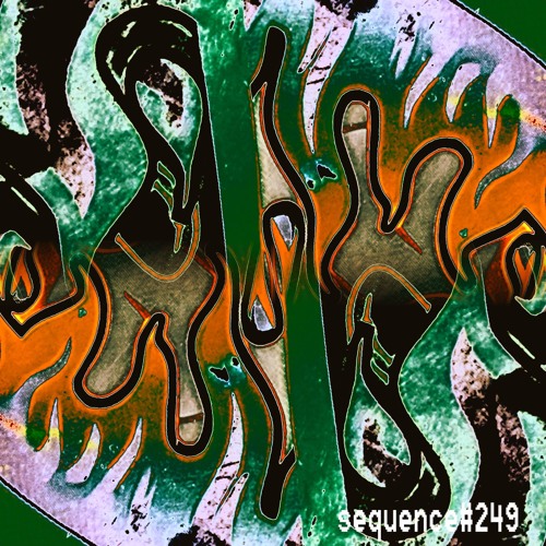 sequence #249