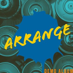 (Arrangement) POP - Say Goodbye (instrumental)