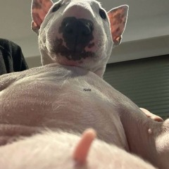 KAGURO!-GameOver  ft.916haagii.