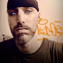 Victory (Wa Ta Ta Taaa)