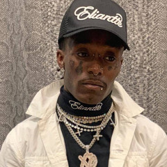 Cold Life - Uzi