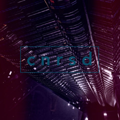 Grotesque Utopia 034 w/ K.Pegro (23.05.25)